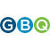 GBQ Partners