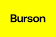 Burson