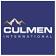 Culmen International LLC