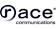 Race Communications