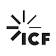 ICF
