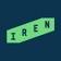 IREN