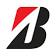 Bridgestone Americas