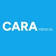 Cara Medical Ltd.