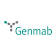Genmab