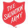 The Salvation Army