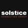 Solstice Consulting Group LLC