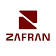 Zafran Security