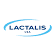 Lactalis USA