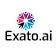 Exato.ai