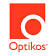 Optikos Corporation