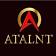 ATALNT