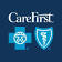 CareFirst