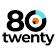 80Twenty