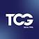 The Carlisle Group (TCG)