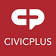 CivicPlus, LLC