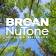 Broan-NuTone