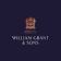 William Grant & Sons