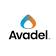 Avadel Pharmaceuticals PLC