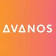 Avanos Medical
