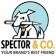Spector & Co