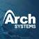 Arch Systems
