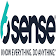6sense