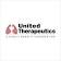 United Therapeutics Corporation