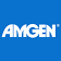 Amgen