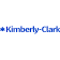 Kimberly-Clark Corporation