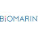 BioMarin Pharmaceutical Inc.