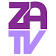 ZATV
