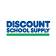 Discount School Supply