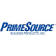 PrimeSource Building Products, Inc.