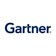 Gartner, Inc.