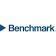 Benchmark Electronics, Inc