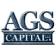 AGS Capital, LLC