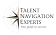 Talent Navigation Experts