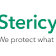 Stericycle