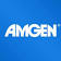 Amgen