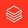 Databricks