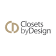 Closets By Design