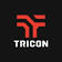 Tricon Wear Solutions LLC