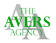 The Avers Agency