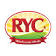 RYC Foods LLC