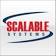 Scalable Systems