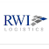 RWI Logistics
