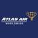 Atlas Air, Inc