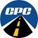 CPC Logistics Inc