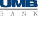 UMB BANK NA